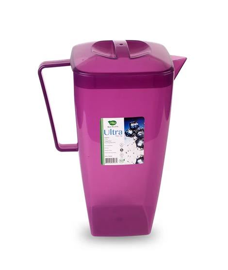 iShopping - Appollo Plastic Ultra Jug