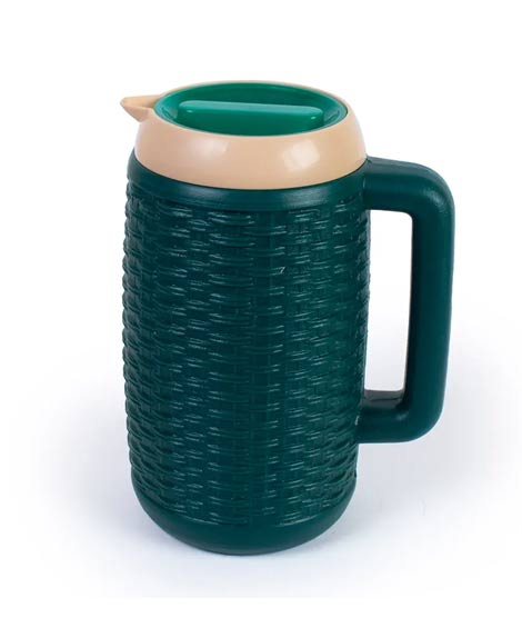 iShopping - Appollo Super Cool Jug M-2-Green
