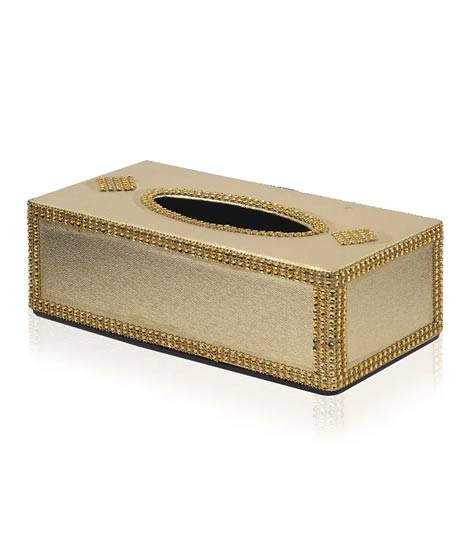 iShopping - Appollo Classic Tissue Box