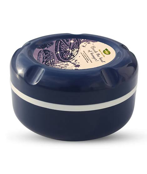 iShopping - Appollo Pasta Lunch Box