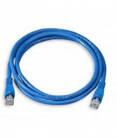iShopping - D-Link Cat6 RJ45 UTP Patch Cable 2m Blue (XE004212603)