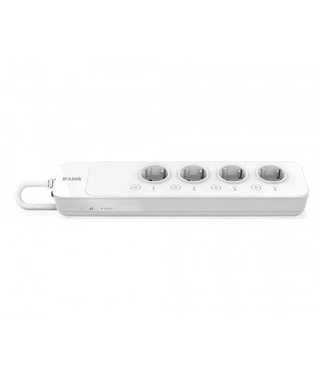 iShopping - D-Link Home Wifi Smart Power Strip (DSP-W245/BEU)