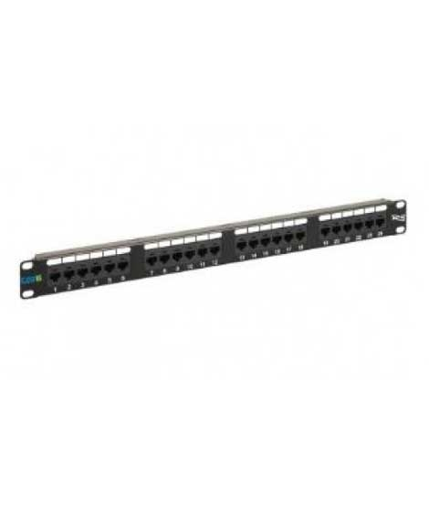 iShopping - D-Link UTP 24-Port Patch Panel (ACTPP6U24NSSUN)