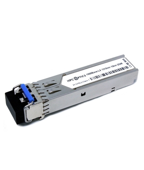 iShopping - D-Link Compatible Transceiver Module (DEM-310GT)