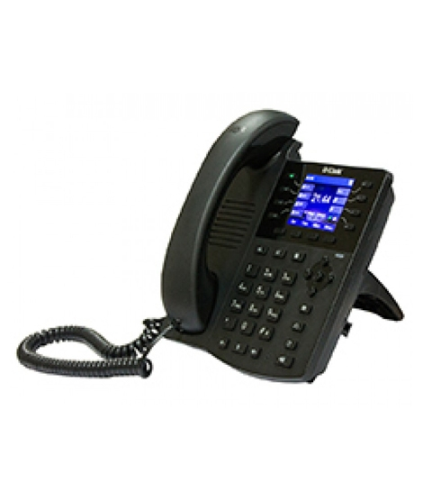 iShopping - D-Link SIP Phone with Color LCD (DPH-150SE/F5)