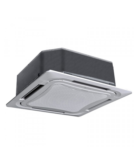 iShopping - Daikin Ceiling Cassette Air Conditioner 1.0 Ton (FF15CXV1)