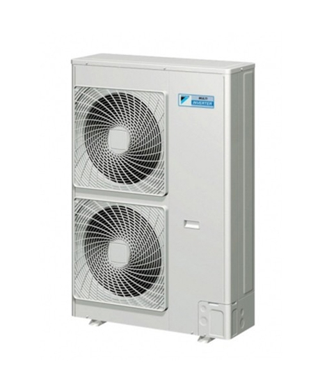 iShopping - Daikin Ceiling Concealed Spilt Air Conditioner 4.0 Ton (FDM50CXV1/R50DXV1)