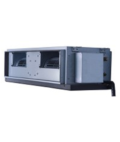 iShopping - Daikin Ceiling Concealed Split Air Conditioner 1.6 Ton (FDYM20CXV1/RY20CXV1)
