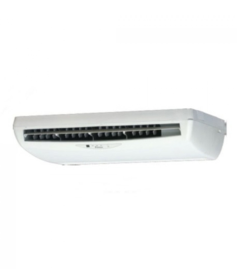 iShopping - Daikin Ceiling Exposed Split Air Conditioner 1.6 Ton (FLY20EXV1/RY20CXV1)