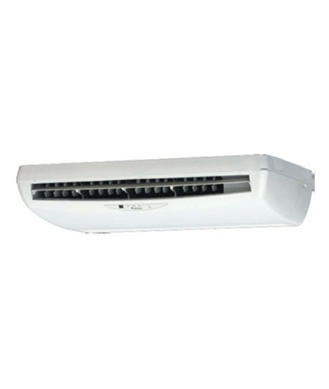 iShopping - Daikin Ceiling Exposed Split Air Conditioner 2.0 Ton (FLY25EXV1/RY25CXV1)