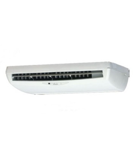 iShopping - Daikin Exposed Cassete Air Conditioner 1.6 Ton (FL20EXV1/R20CXV1) 