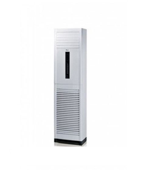 iShopping - Daikin Floor Standing Air Conditioner Heat & Cool 4.6 Ton (FVQN140AXV1/RQ140DXY1)
