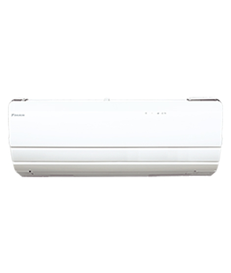 iShopping - Daikin R32 Ururu Sarara 7 Inverter Split Air Conditioner Heat & Cool 1.0 Ton (FTXZ35NV1B/RXZ35NV1B)