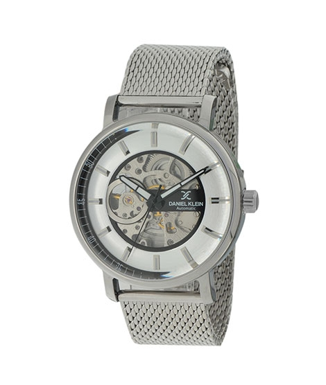 iShopping - Daniel Klein Analog Men's Watch (DK11446-1)
