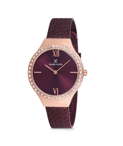 iShopping - Daniel Klein Fiord Women's Watch (DK12075-5)
