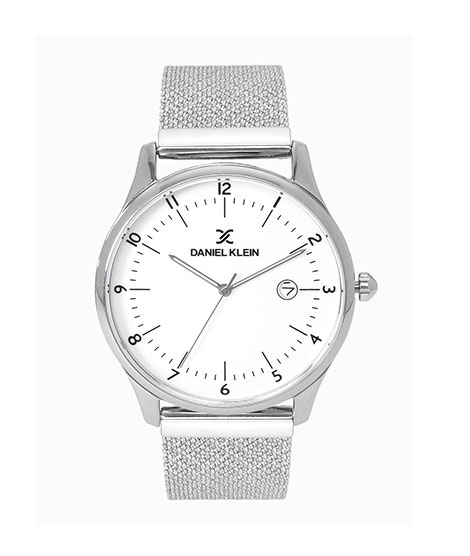 iShopping - Daniel Klein Premium Men's Watch (DK11971-1)