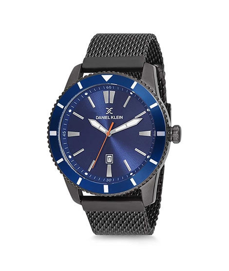 iShopping - Daniel Klein Premium Men's Watch (DK12159-4)