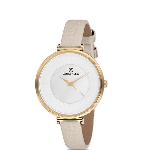 iShopping - Daniel Klein Premium Women's Watch (DK11729-3)