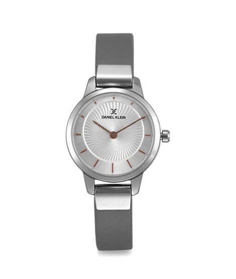 iShopping - Daniel Klein Premium Women's Watch (DK11965-6)