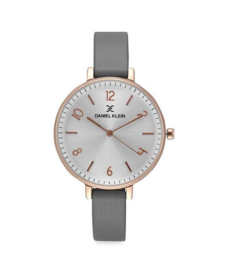 iShopping - Daniel Klein Premium Women's Watch (DK11983-5)