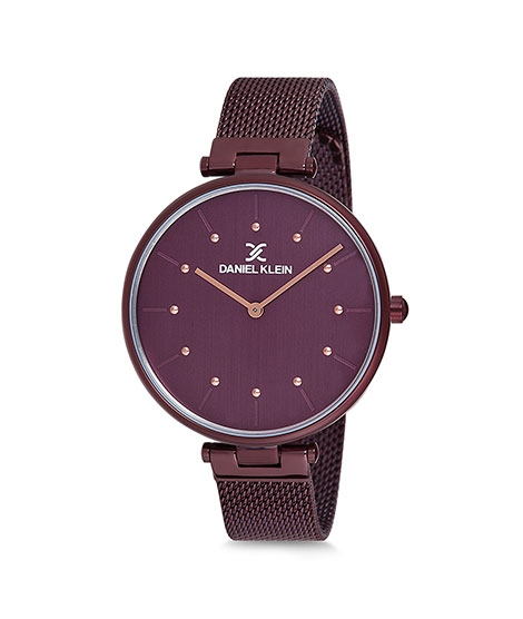 iShopping - Daniel Klein Premium Women's Watch (DK12087-7)