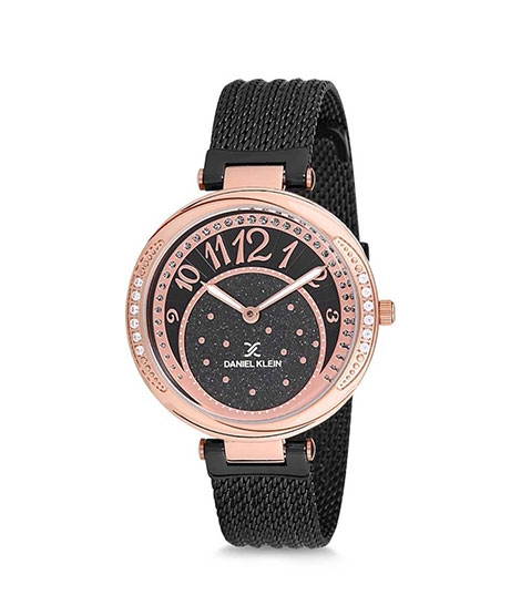 iShopping - Daniel Klein Premium Women's Watch (DK12094-4)