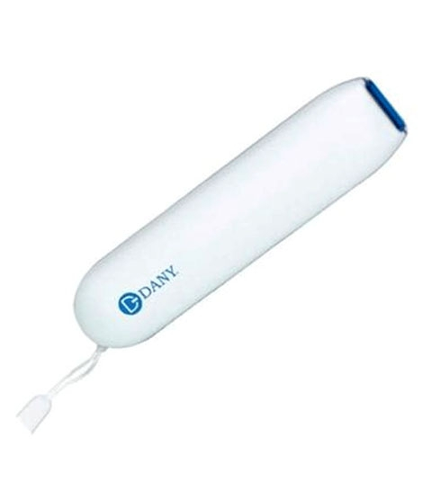 iShopping - Dany Li-ion 2000mAh Power Bank White (PB-21)