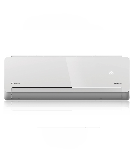 iShopping - Dawlance Aura Inverter Split Air Conditioner Heat & Cool 2.0 Ton (Aura-45)