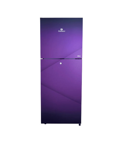 iShopping - Dawlance Avante Freezer-On-Top Refrigerator 14 Cu Ft (9178-LF)