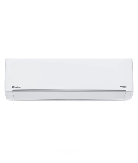 iShopping - Dawlance Chrome Pro Inverter 30 Split Heat & Cool Air Conditioner 1.5 Ton