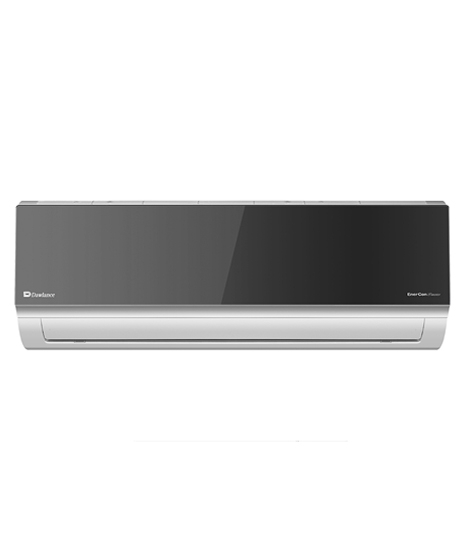 iShopping - Dawlance Enercon 30 Inverter Split Air Conditioner 1.5 Ton