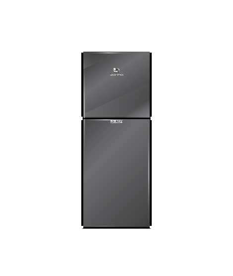 iShopping - Dawlance Energy Saver Plus Freezer-on-Top Refrigerator 18 cu ft (91996)