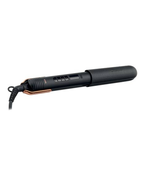 iShopping - Dawlance Lustrous Hair Straightener (DWHS-7030)