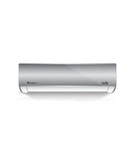 iShopping - Dawlance LVS PLUS Split Air Conditioner 1.5 Ton (LVS-PLUS-18K)