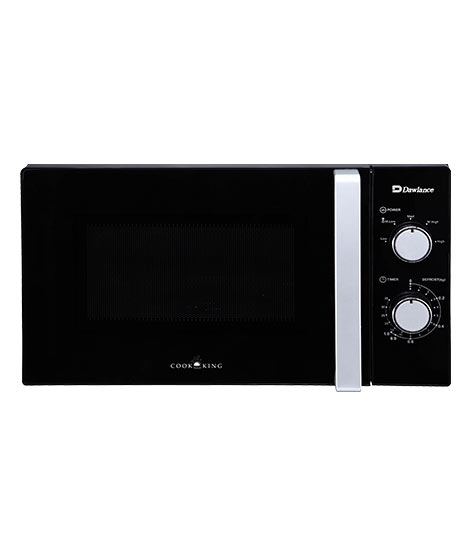 iShopping - Dawlance Microwave Oven 20Ltr (MD-10)