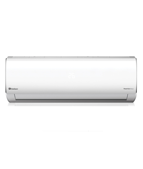 iShopping - Dawlance Powercon 30 Inverter Split Air Conditioner 1.5 Ton