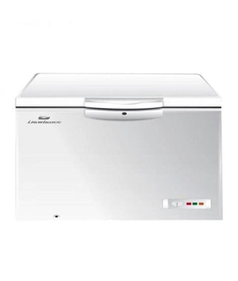 iShopping - Dawlance Single Door Deep Freezer 12 Cu Ft (DF-400-SD-ES)