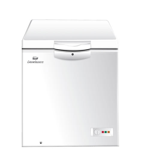 iShopping - Dawlance Single Door Series Deep Freezer 13 Cu Ft (DF-400 ES)