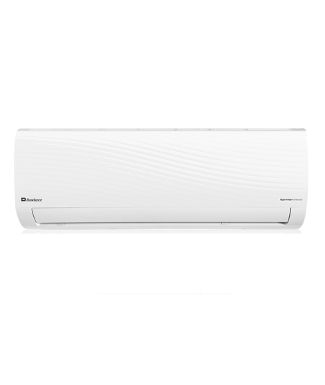 iShopping - Dawlance Sprinter 30 Inverter Split Air Conditioner 1.5 Ton