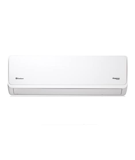 iShopping - Dawlance Suave 15 Inverter Split Air Conditioner Heat & Cool 1.0 Ton