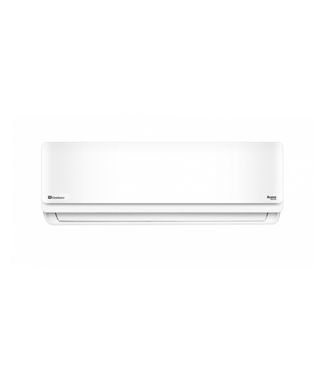 iShopping - Dawlance Suave Inverter Split Air Conditioner 1.5 Ton (Suave-Inverter-30)