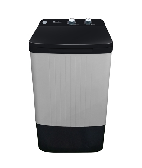iShopping - Dawlance Washing Machine (DW-9100G)