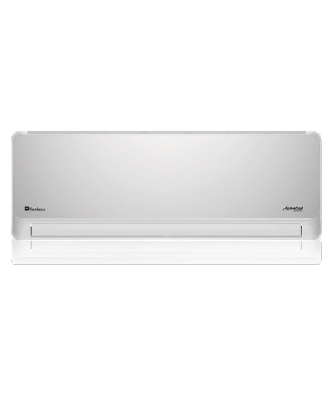 iShopping - Dawlance Active Cool Inverter Split Air Conditioner 1 Ton (15)