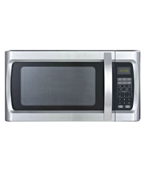 iShopping - Dawlance Cooking Series Microwave Oven 30 Ltr (DW-132-S)