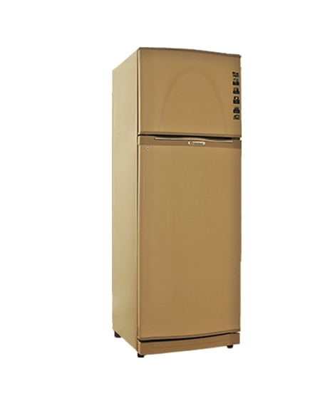 iShopping - Dawlance FP Series Freezer-On-Top Refrigerator 8 Cu Ft (9144-AD FP)