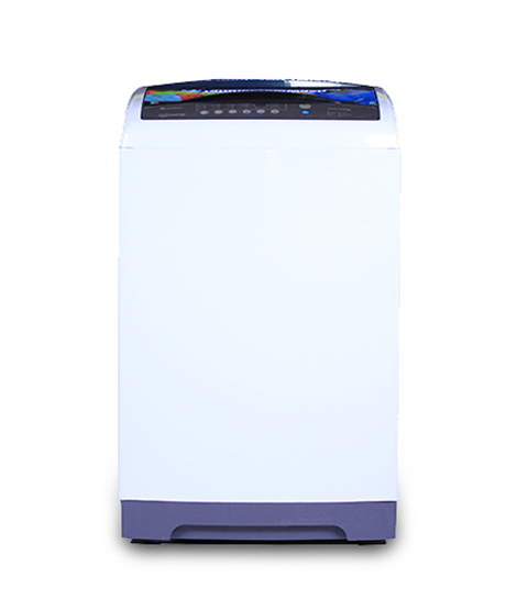 iShopping - Dawlance Top Load Fully Automatic Washing Machine 7Kg (DWT-150C)