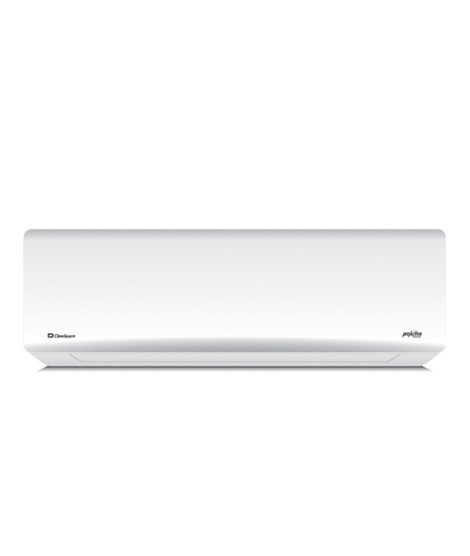 iShopping - Dawlance Inverter Split Air Conditioner Heat & Cool 1.5 Ton (Pro-Active-30)