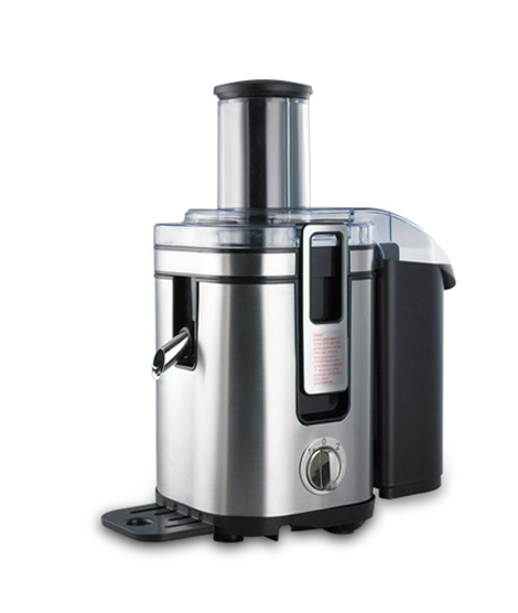 iShopping - Dawlance Juicer (DWFJ-1002)