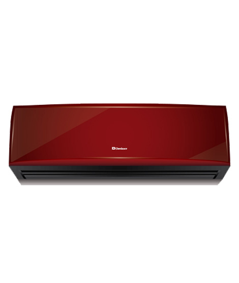 iShopping - Dawlance LVS Series Split Air Conditioner 1.0 Ton (LVS-15)