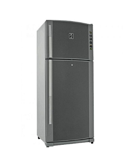 iShopping - Dawlance Monogram Series Refrigerator 6 cu ft (9122M)